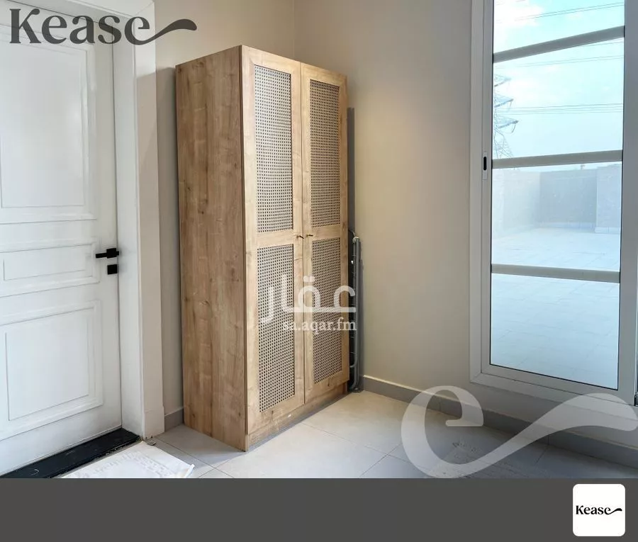 1 bedroom apartment in Al Malqa 3