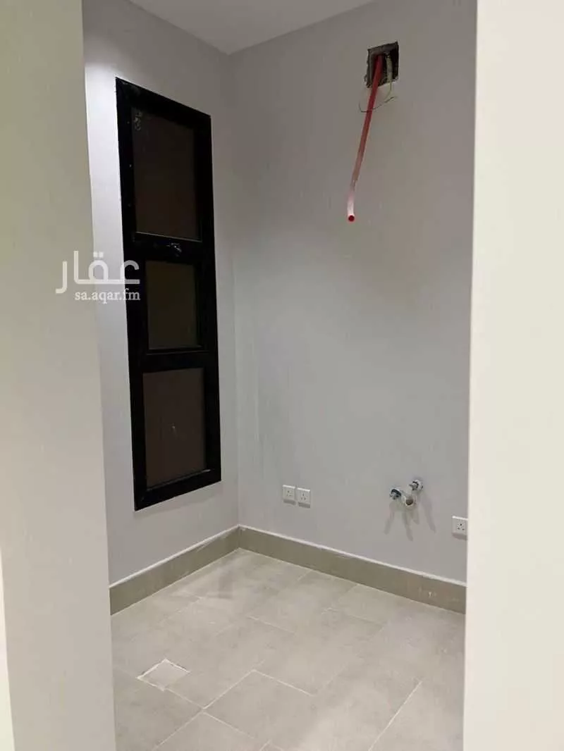 شقة 3 غرف في حطين 2