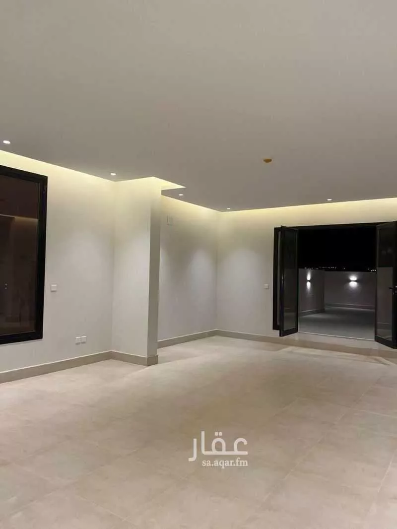 شقة 3 غرف في حطين 12