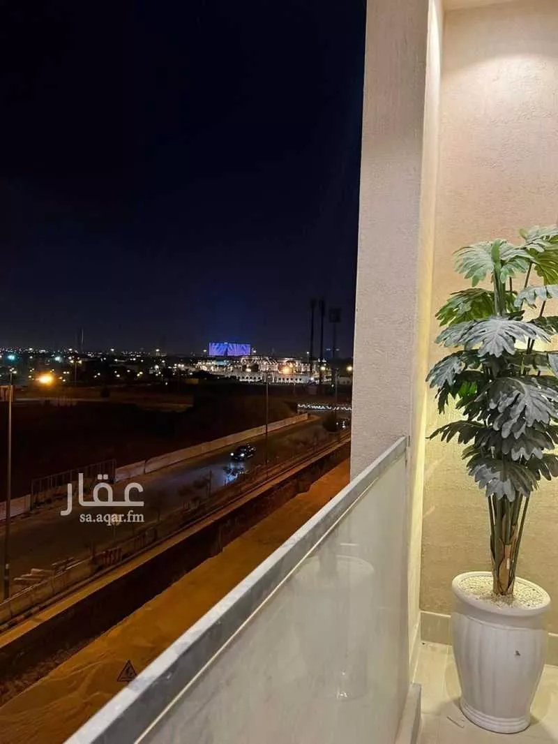 شقة 3 غرف في حطين 14