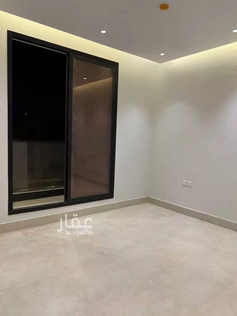 شقة 3 غرف في حطين 15