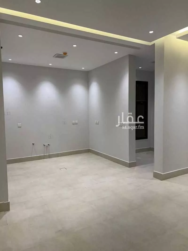 شقة 3 غرف في حطين 3