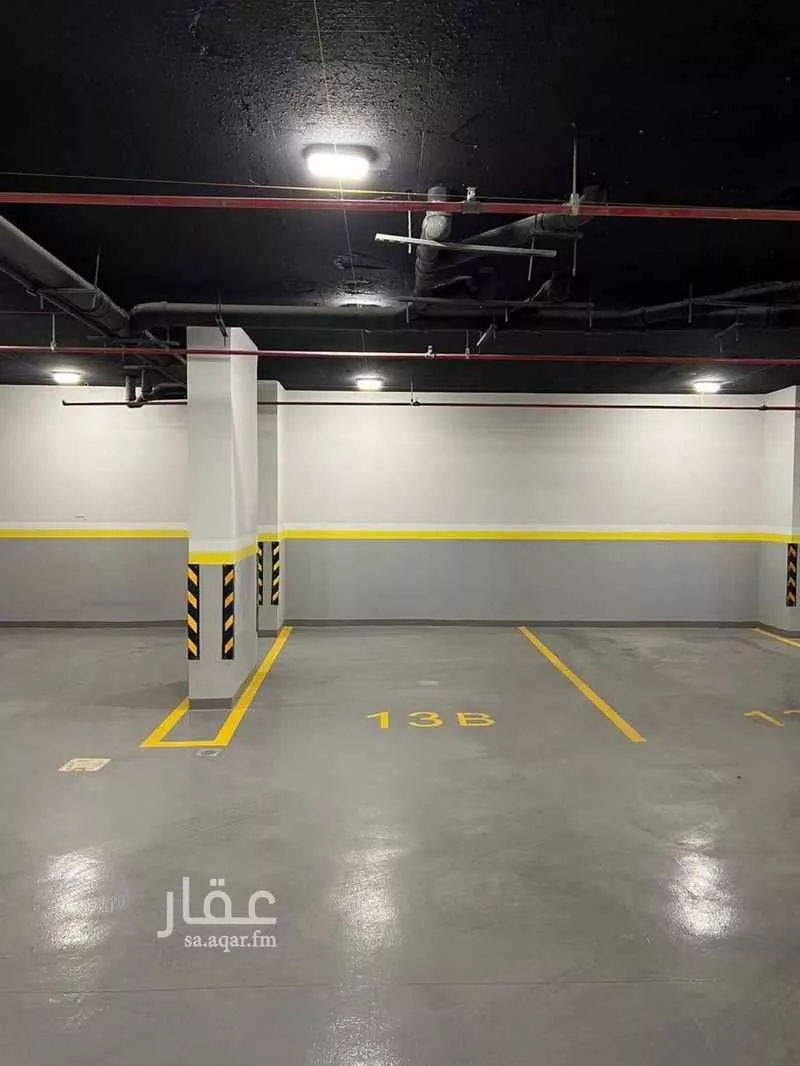 شقة 3 غرف في حطين 10