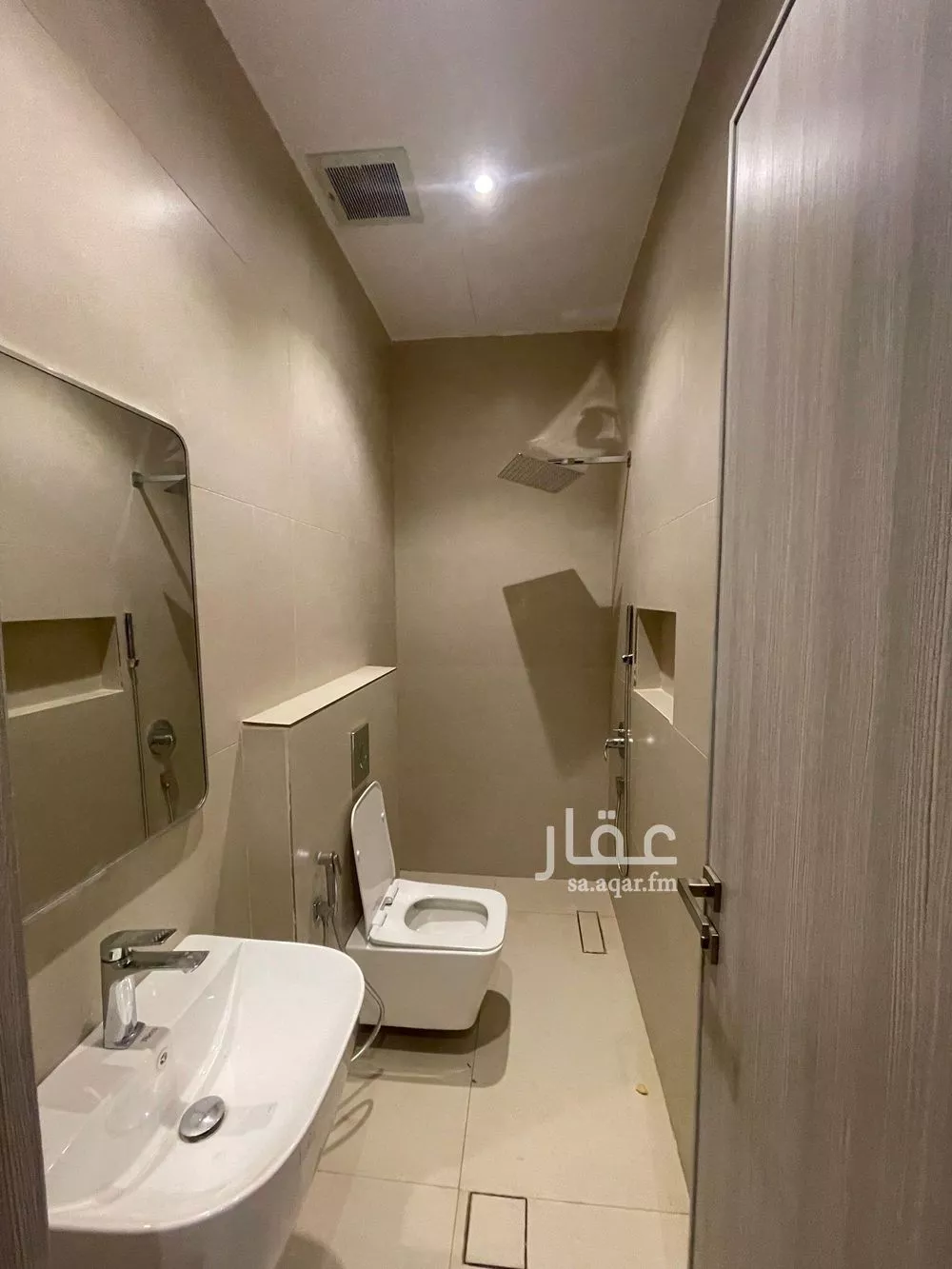 دور 2 غرف في اليرموك 2