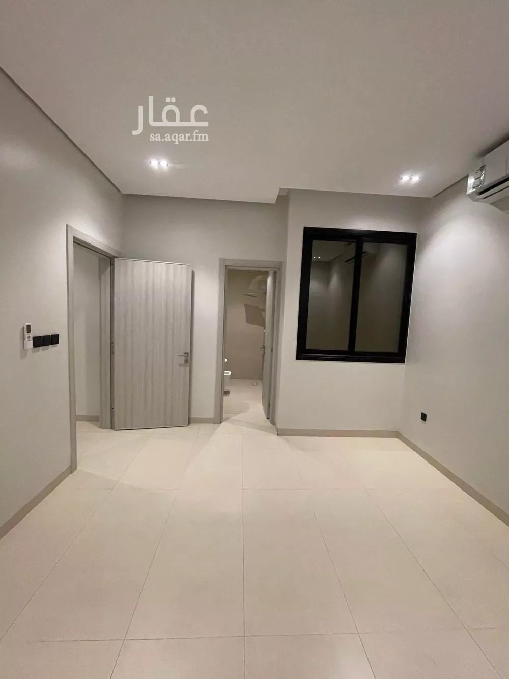 دور 2 غرف في اليرموك 5
