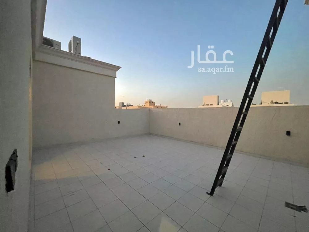 دور 2 غرف في اليرموك 6