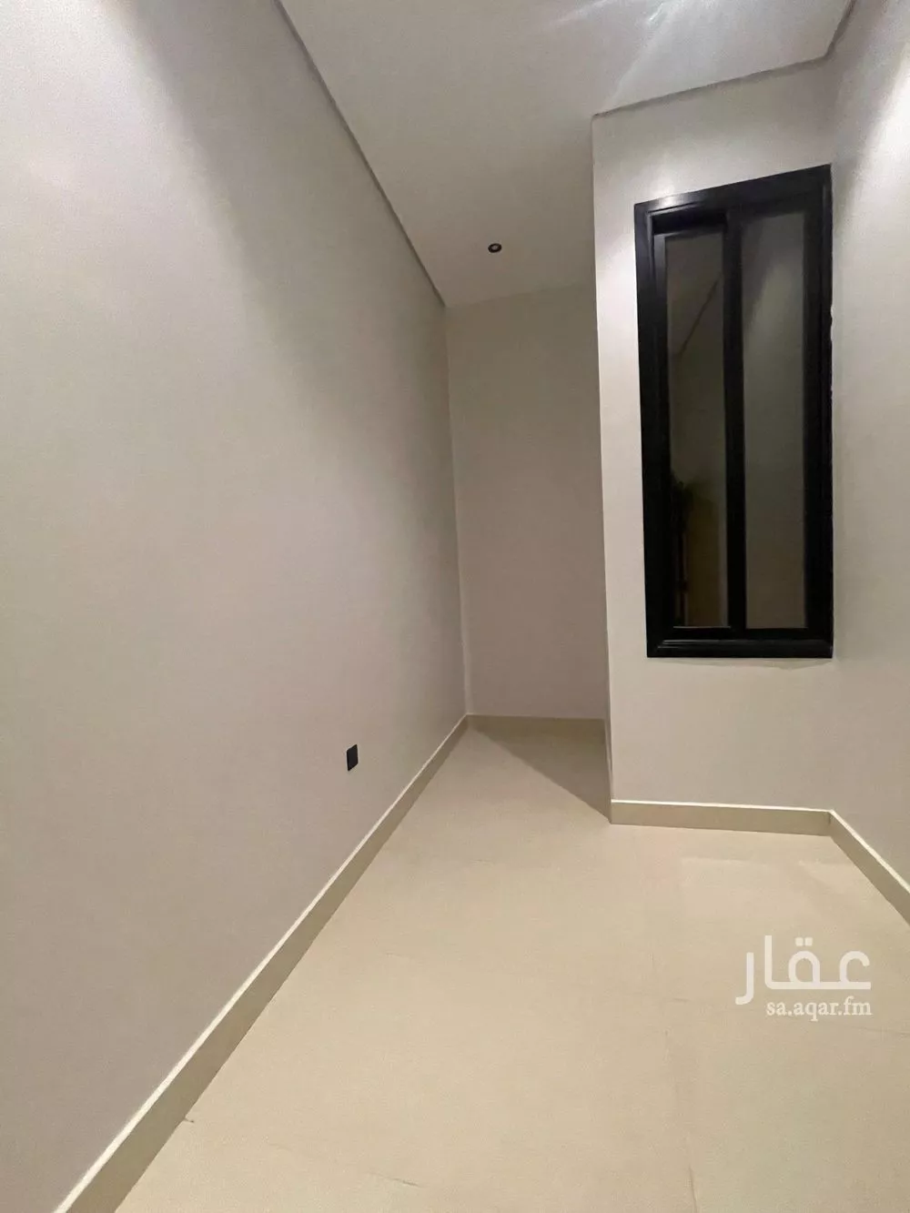دور 2 غرف في اليرموك 7