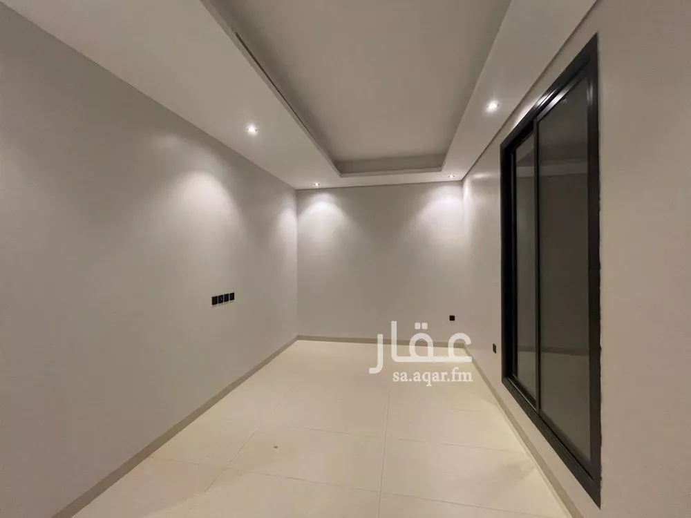 دور 2 غرف في اليرموك 8