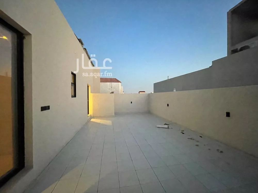 دور 2 غرف في اليرموك 9