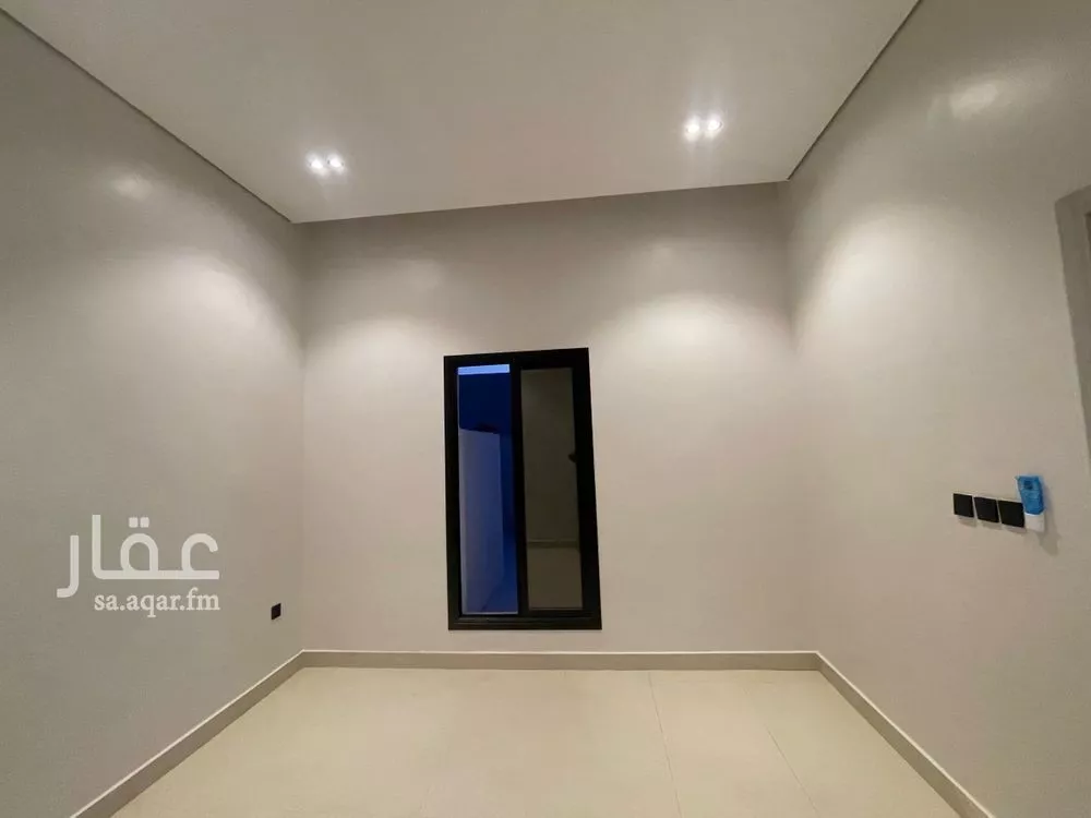 دور 2 غرف في اليرموك 10