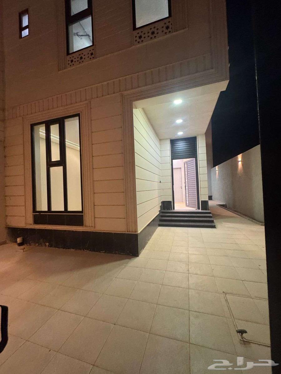 فيلا  في السكب، المدينة المنورة 7