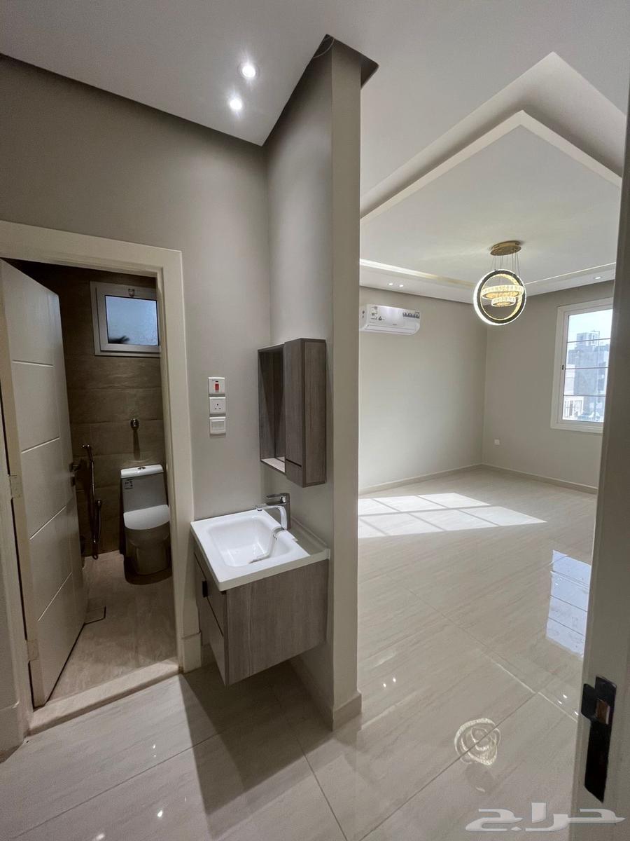 6 bedroom villa in Shawran 2