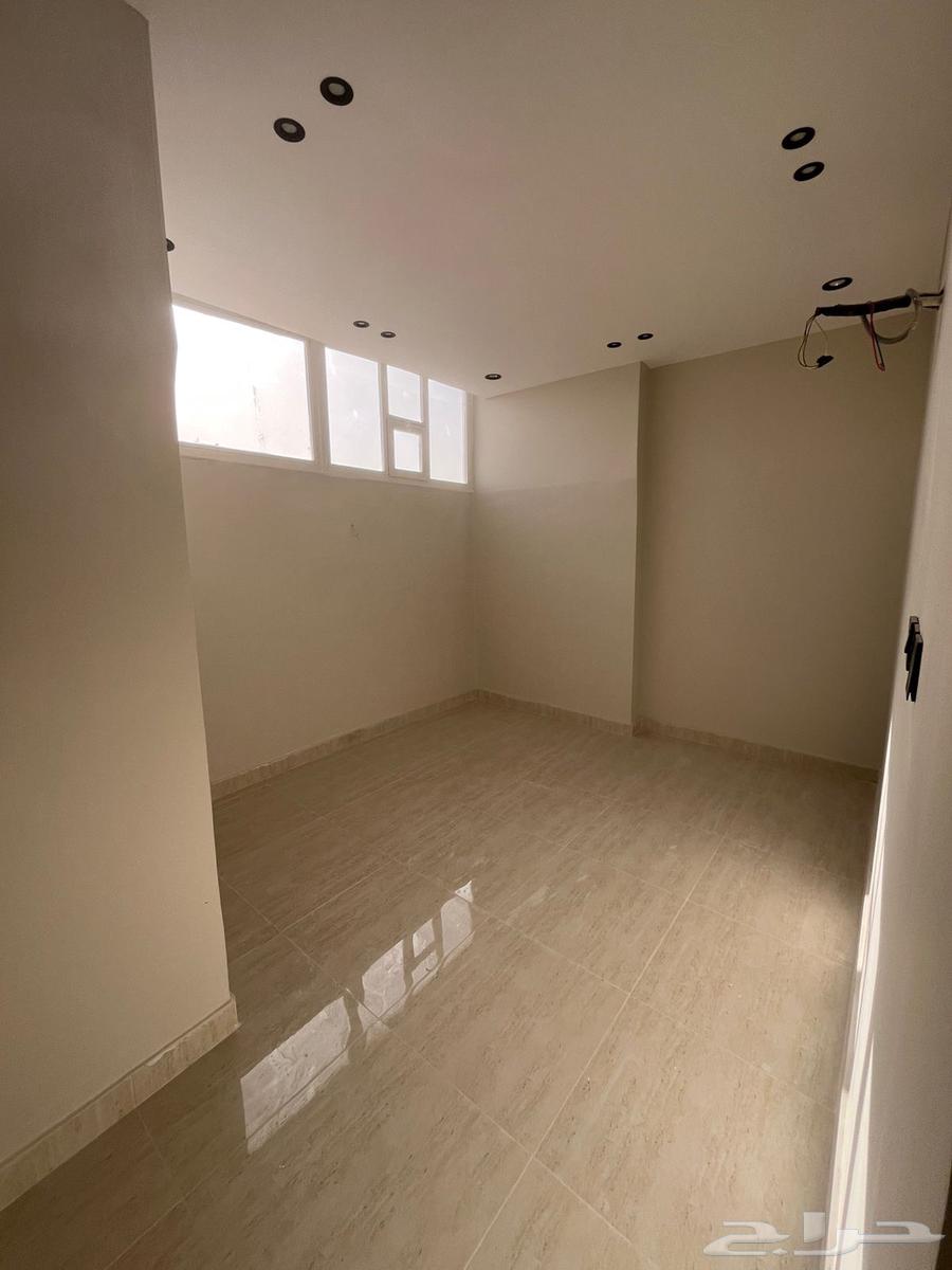 6 bedroom villa in Shawran 3