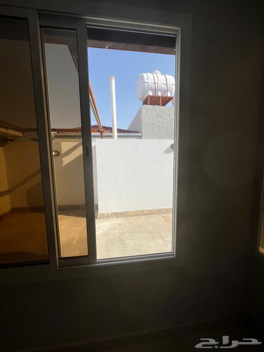 6 bedroom villa in Shawran 4