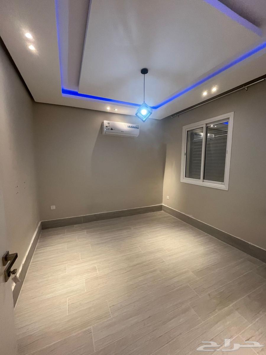 6 bedroom villa in Shawran 5