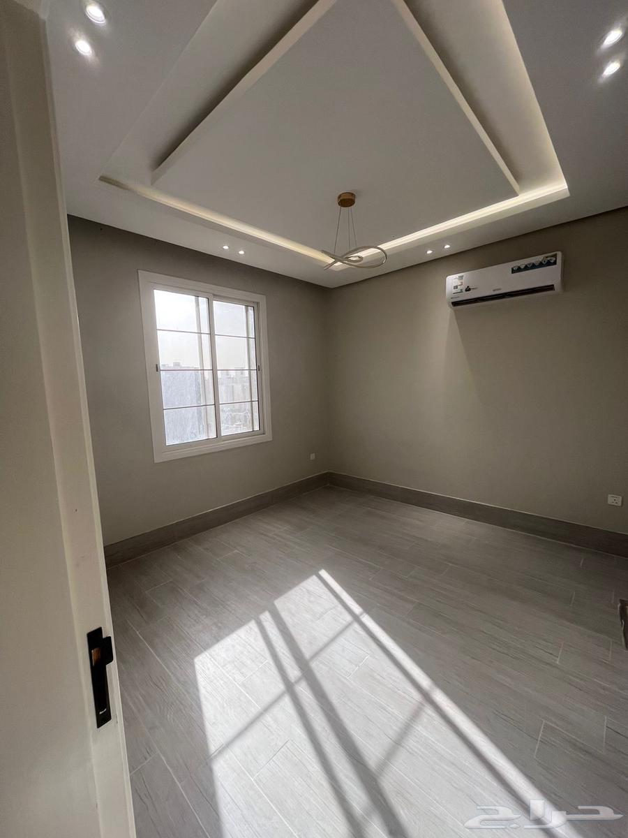 6 bedroom villa in Shawran 8