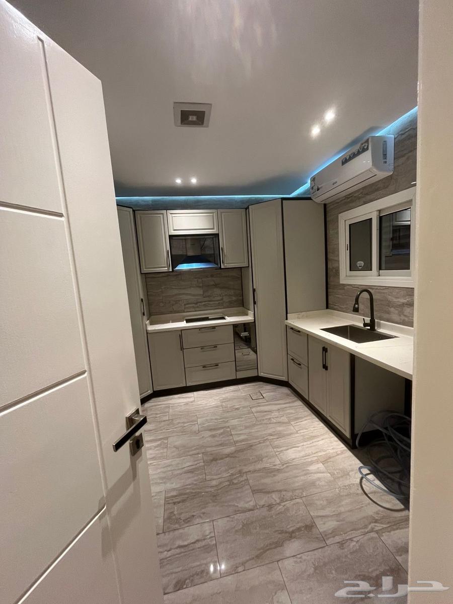 6 bedroom villa in Shawran 9
