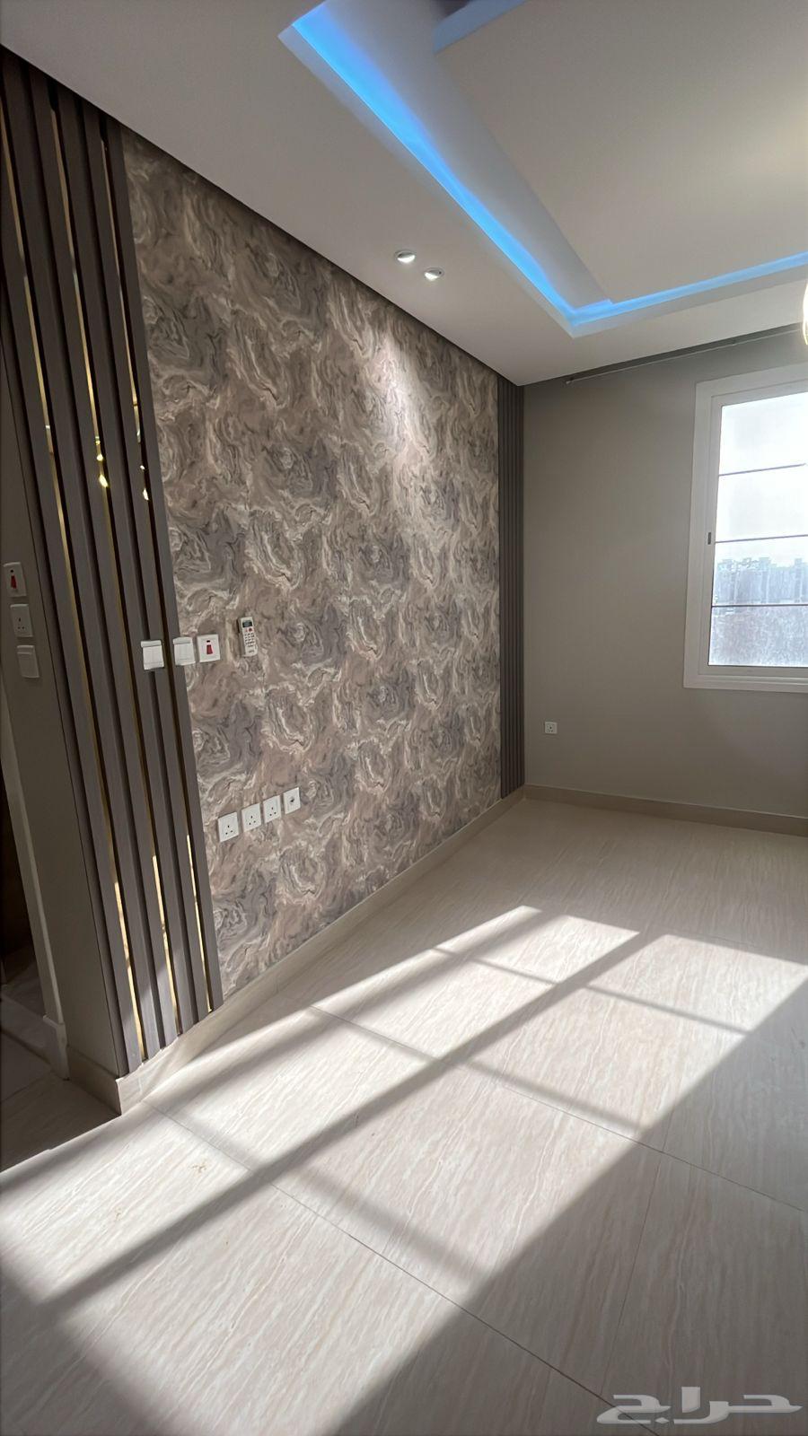 6 bedroom villa in Shawran 10
