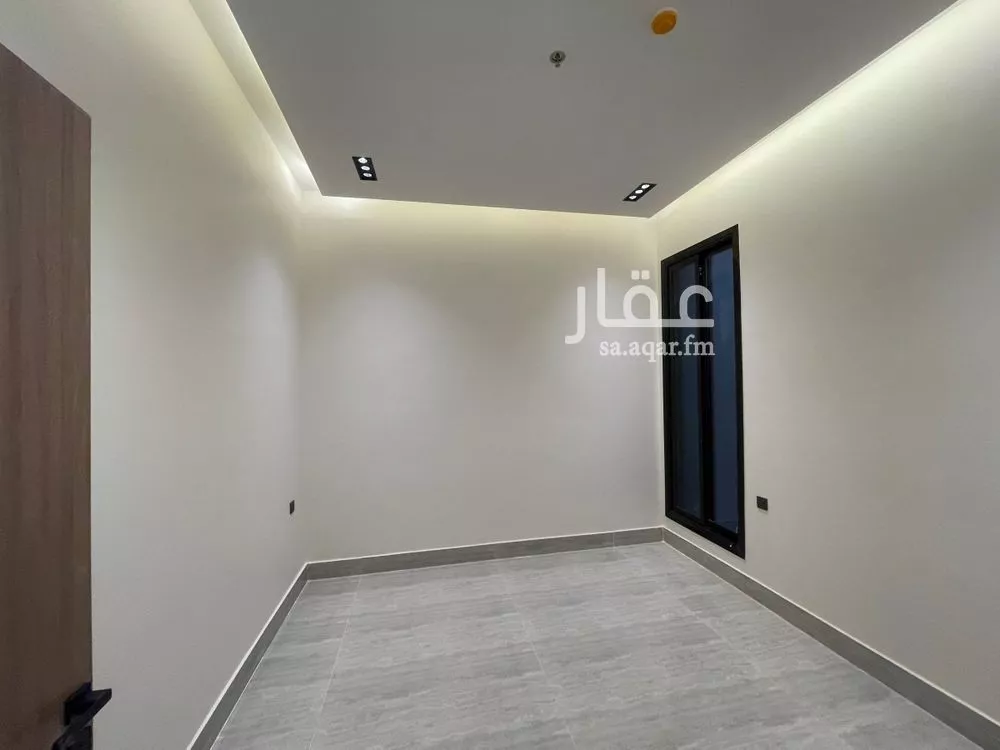 دور 3 غرف في اليرموك 2