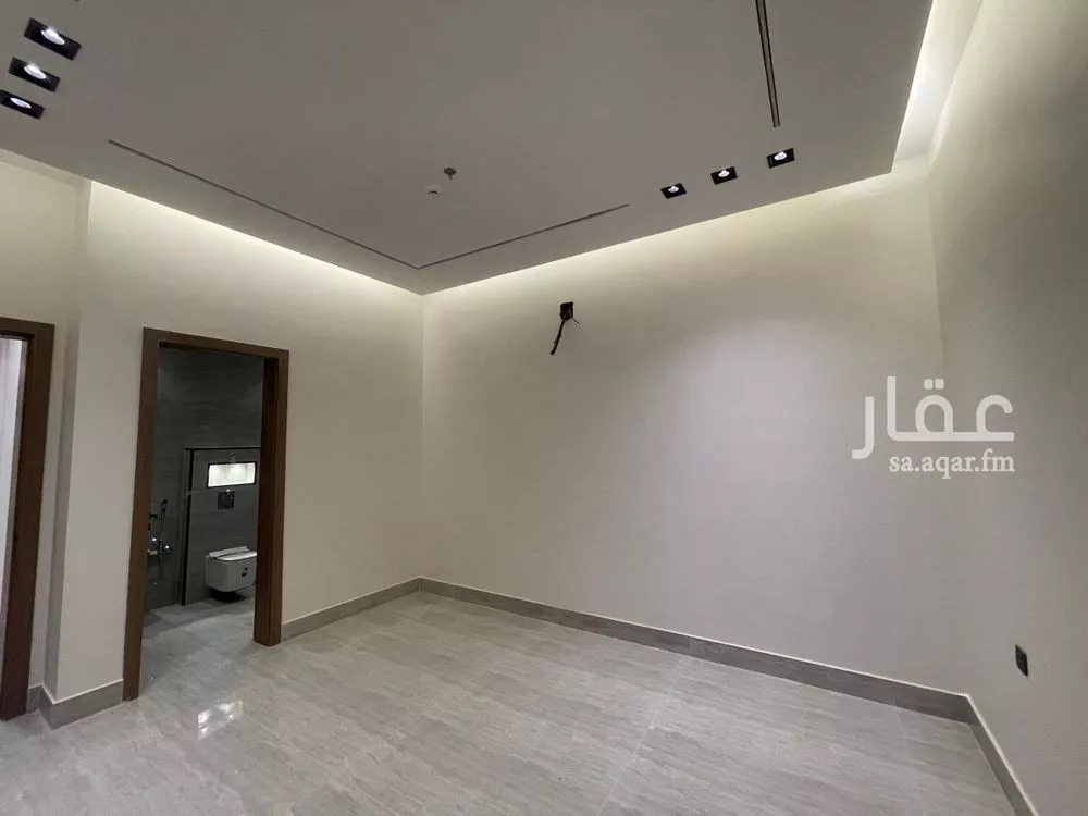 دور 3 غرف في اليرموك 11