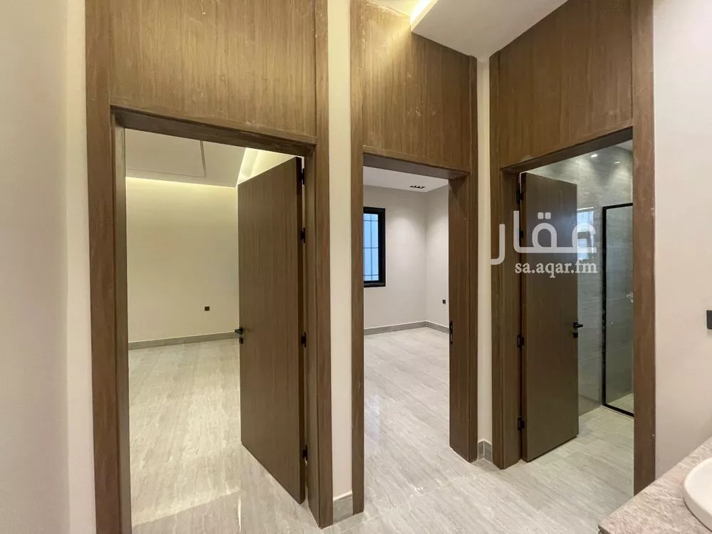 دور 3 غرف في اليرموك 13