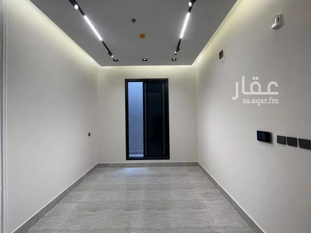 دور 3 غرف في اليرموك 6