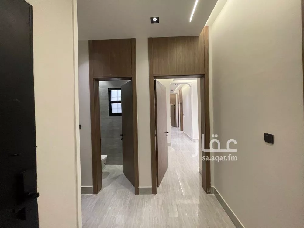 دور 3 غرف في اليرموك 8