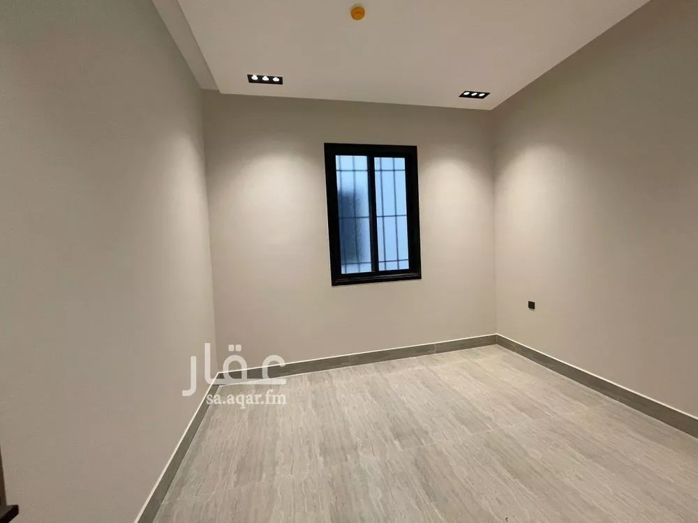 دور 3 غرف في اليرموك 10
