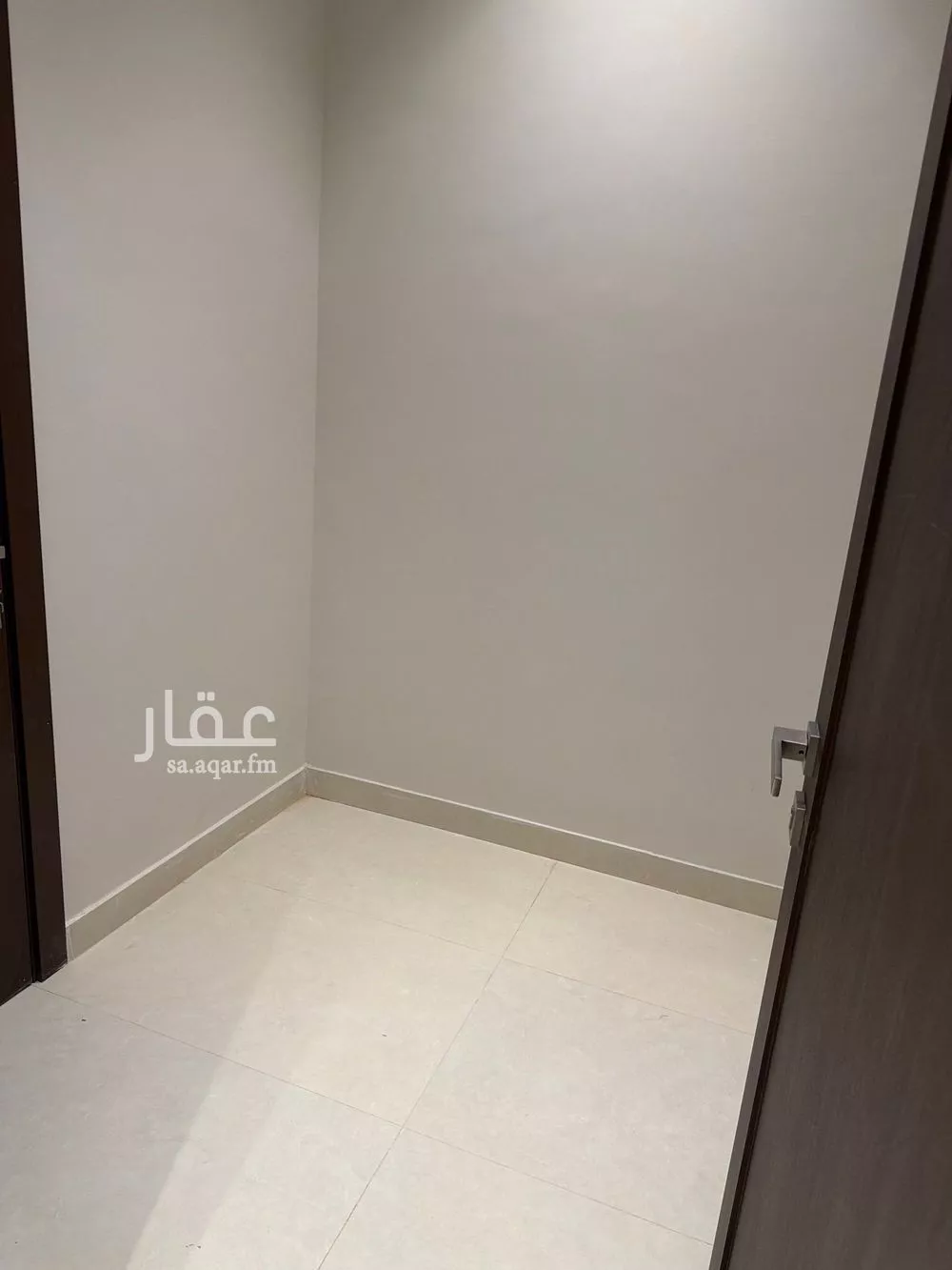 فيلا 5 غرف في الرمال 11