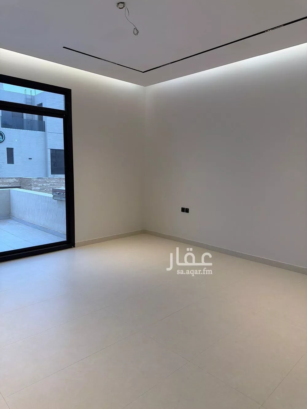 فيلا 5 غرف في الرمال 18