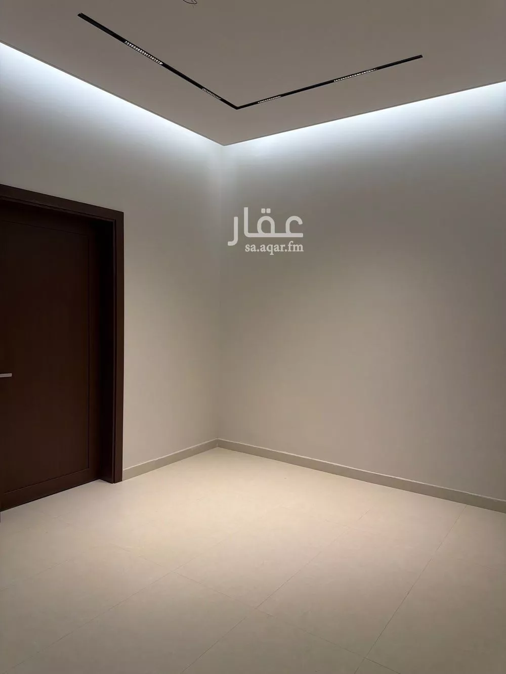 فيلا 5 غرف في الرمال 7