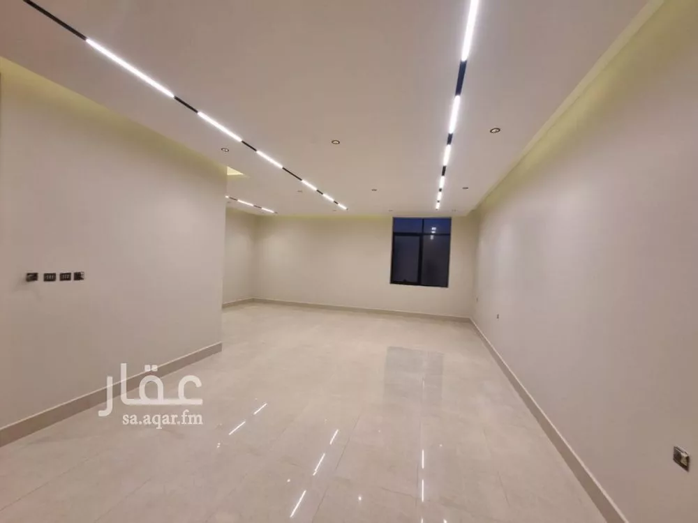 فيلا 5 غرف في النرجس 2