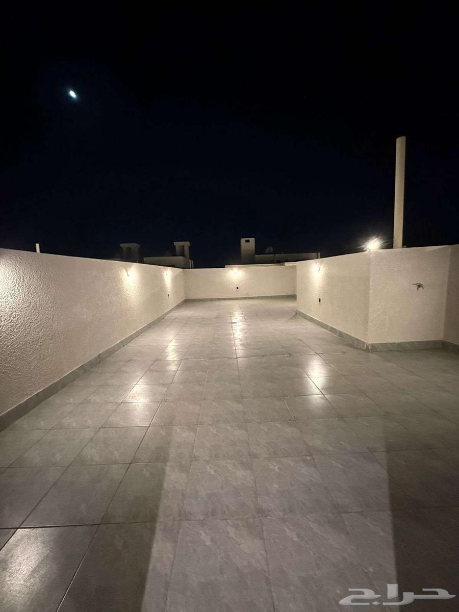 فيلا 3 غرف في السكب 8