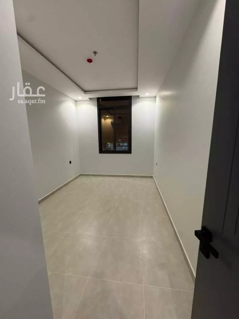 شقة 3 غرف في العارض 2