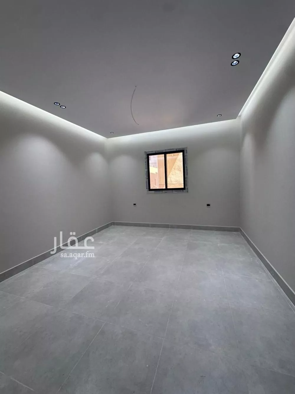 شقة 6 غرف في البوادي 6