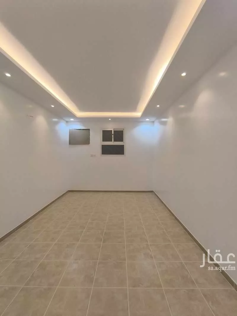 شقة 4 غرف في ظهرة لبن 4