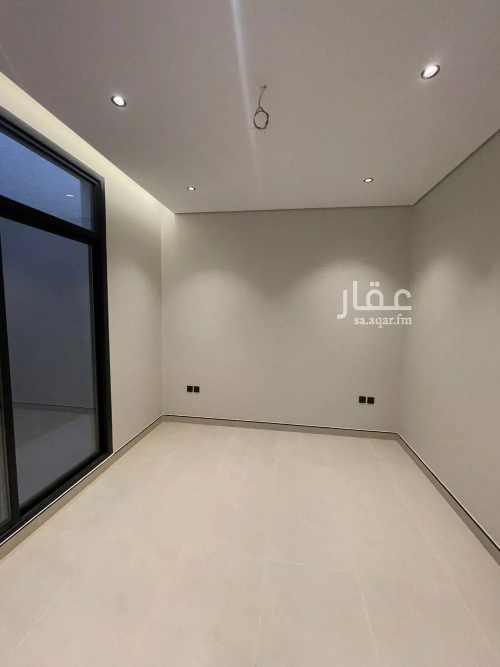دور 3 غرف في الرمال 2