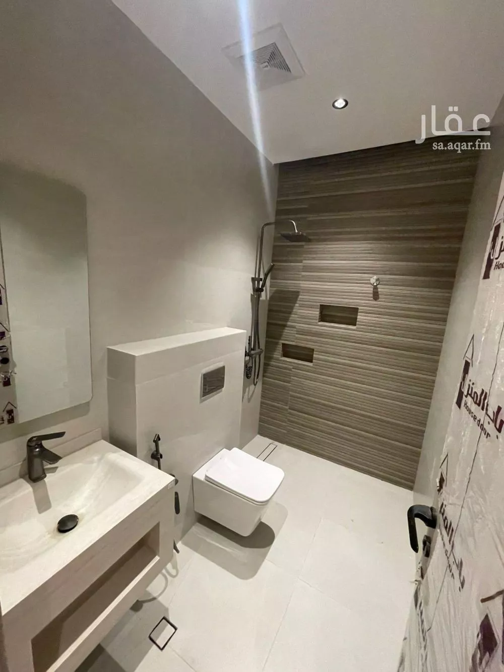 دور 3 غرف في الرمال 12