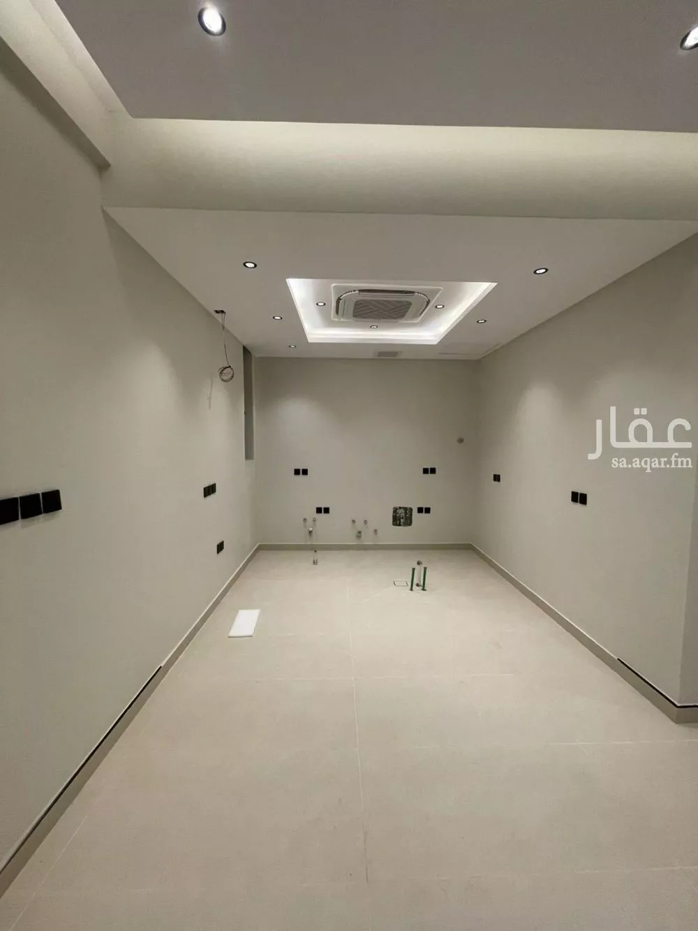 دور 3 غرف في الرمال 14