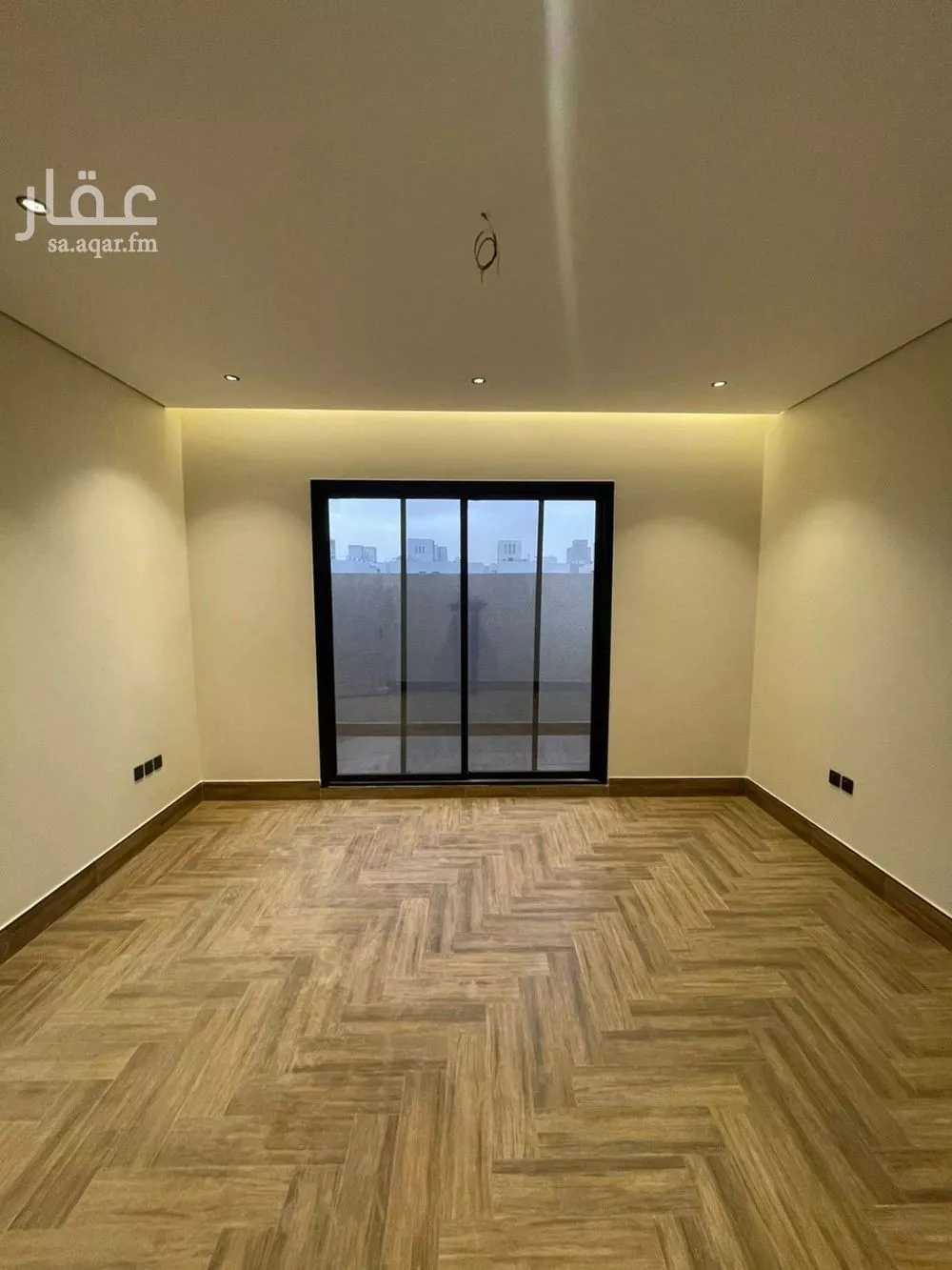 دور 3 غرف في الرمال 3