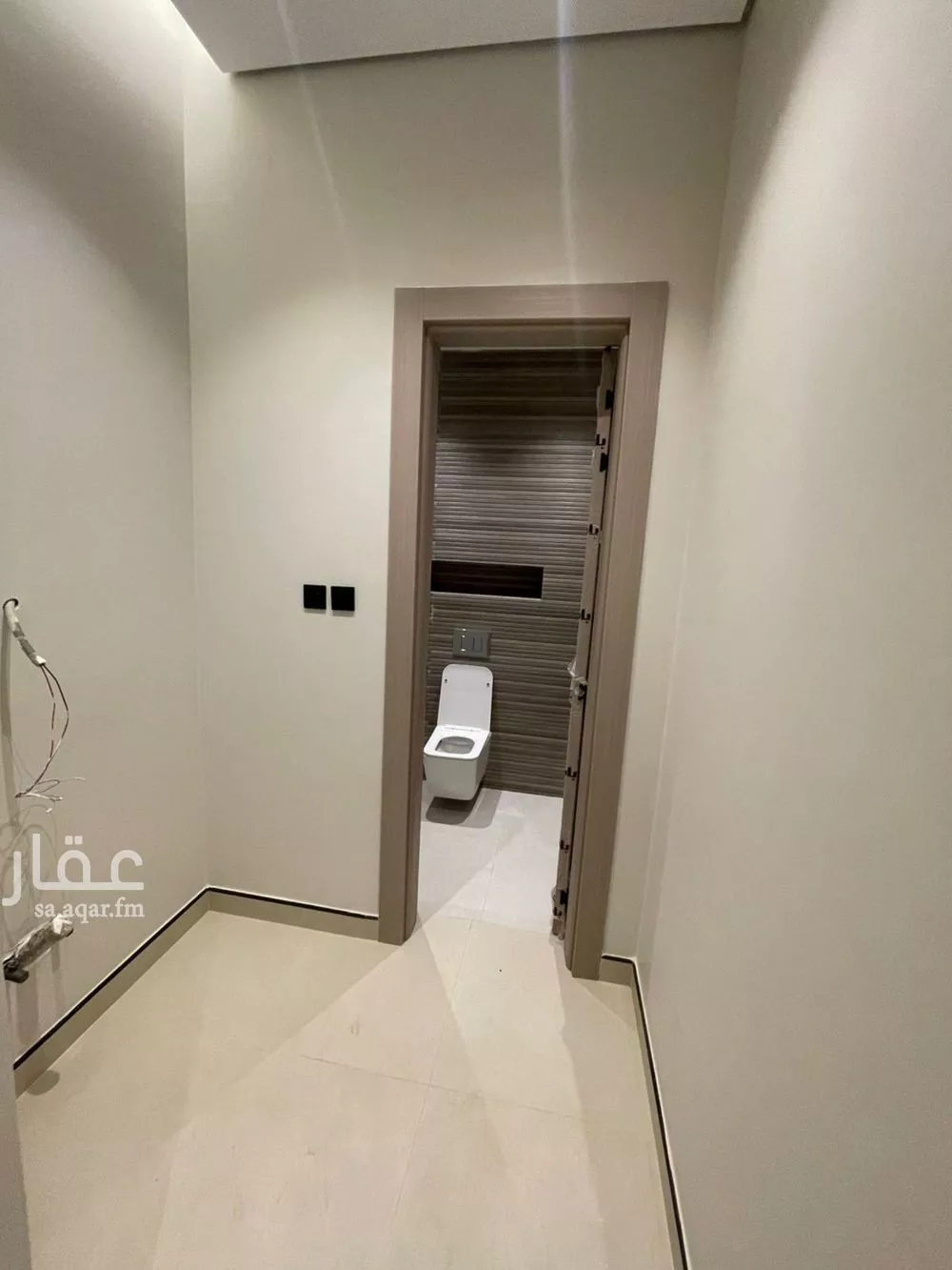 دور 3 غرف في الرمال 4