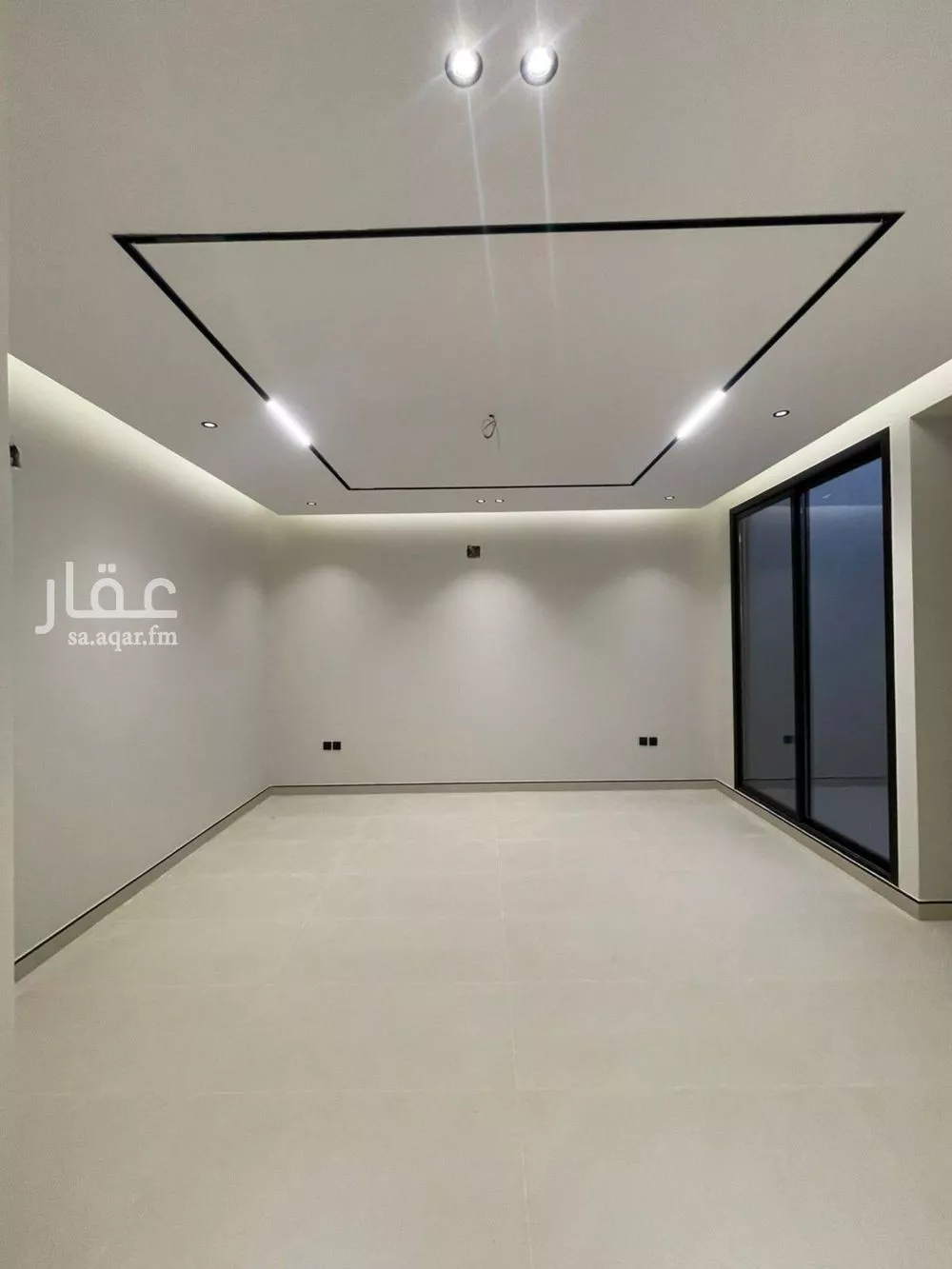 دور 3 غرف في الرمال 5