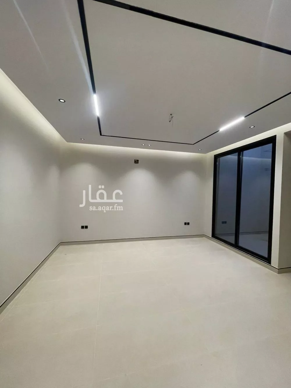 دور 3 غرف في الرمال 6