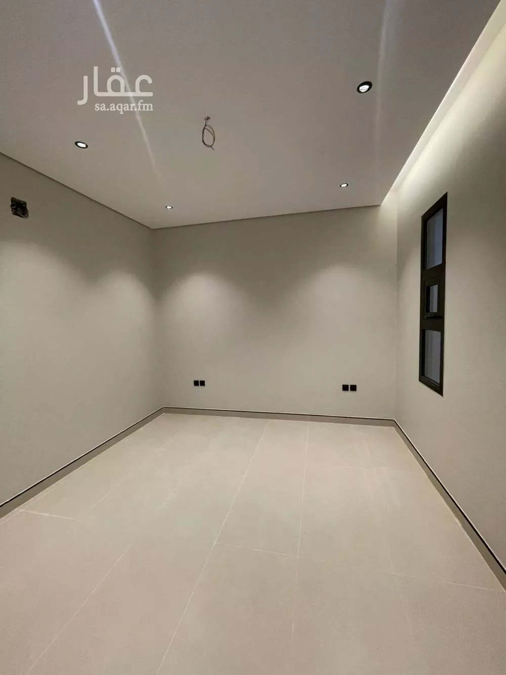 دور 3 غرف في الرمال 8