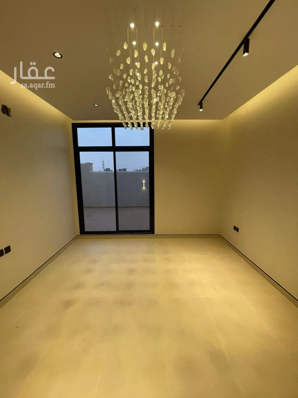 دور 3 غرف في الرمال 10