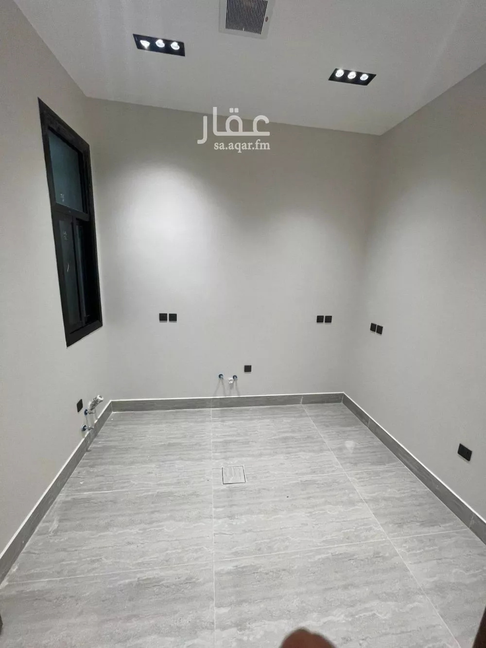 شقة 3 غرف في اليرموك 10