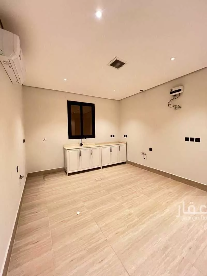 شقة 2 غرف في قرطبة 6
