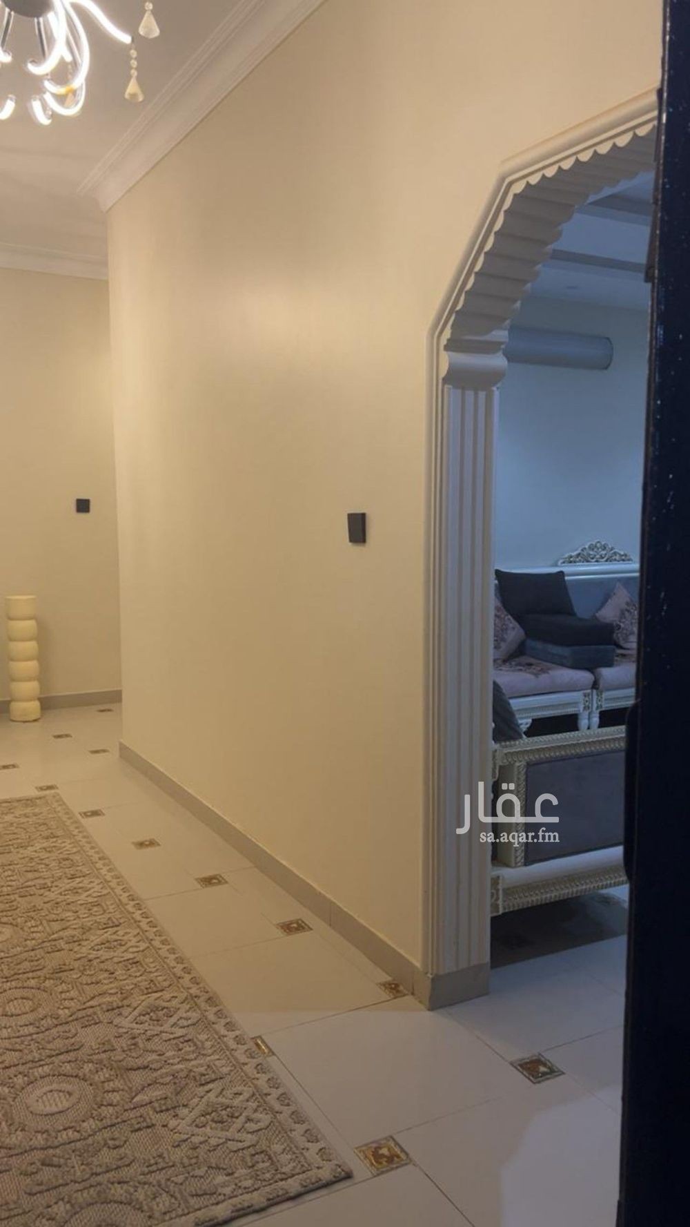 فيلا 3 غرف في الخليج، الرياض 8
