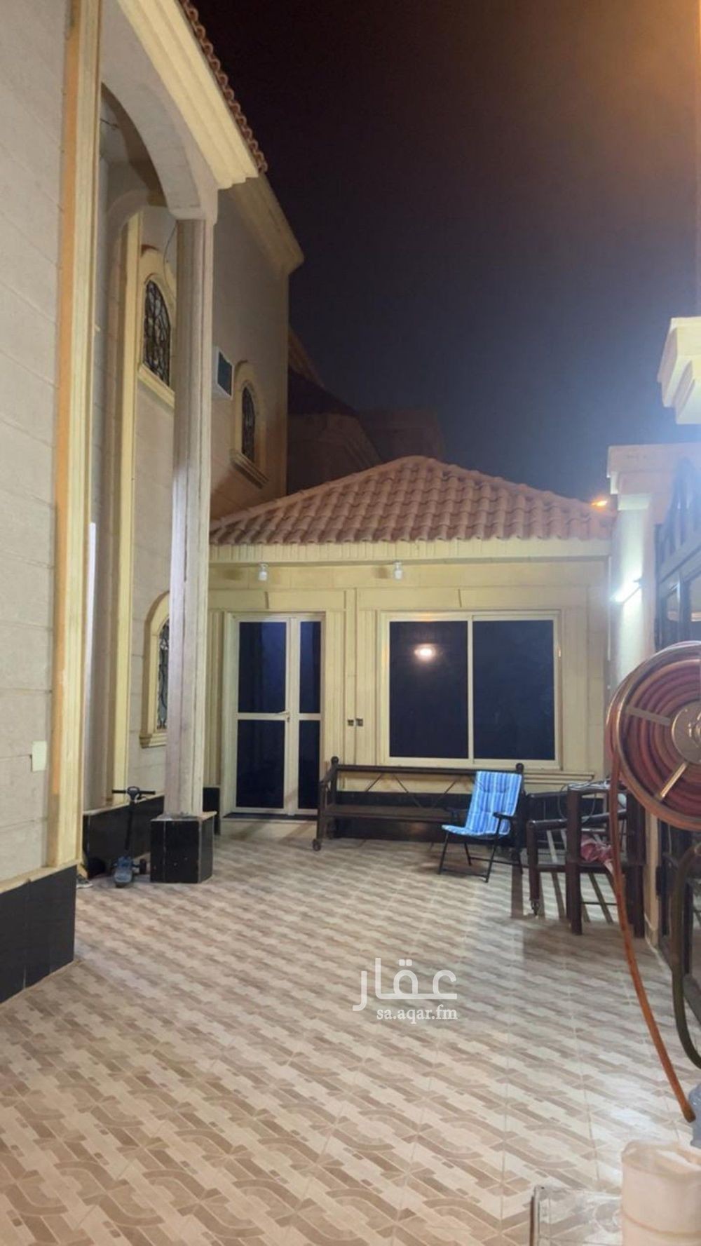 فيلا 3 غرف في الخليج، الرياض 7