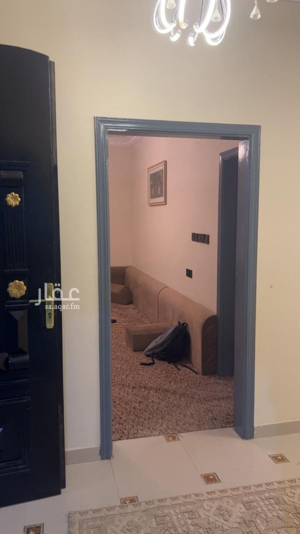 فيلا 3 غرف في الخليج، الرياض 6